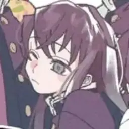 Profile image of 토키토 무이치로