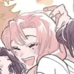 Profile image of 칸로지 미츠리