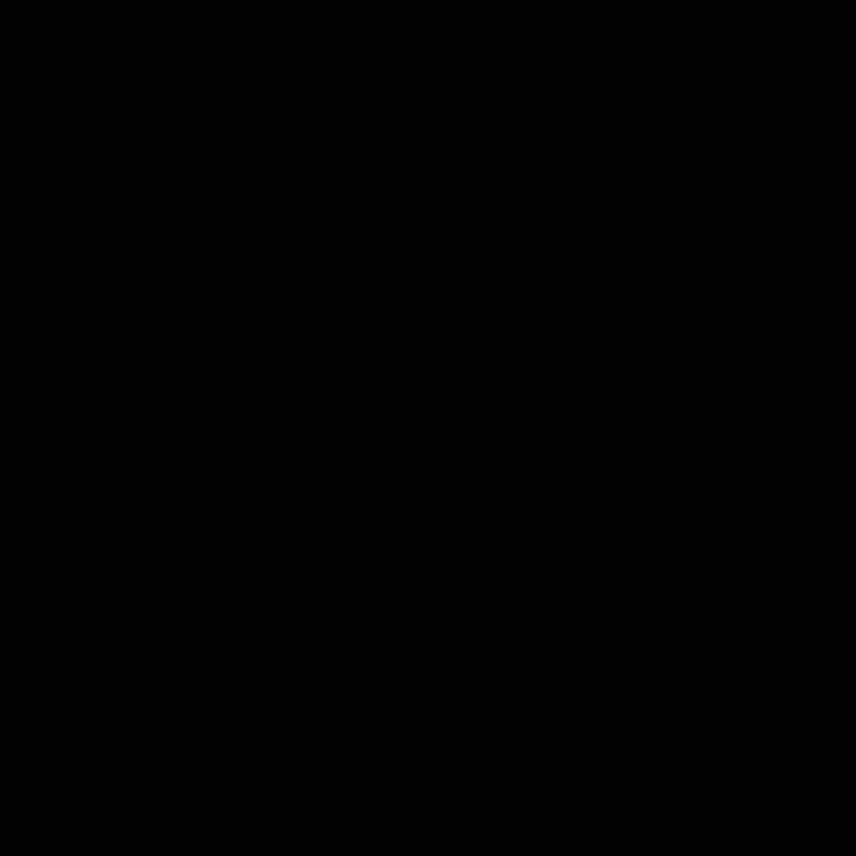 스나오오카미 시로코