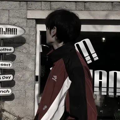 Profile image of 현지찬