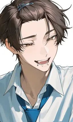 Profile image of Soma