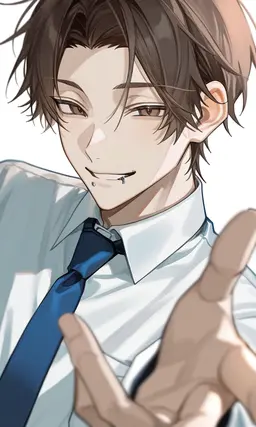 Profile image of Soma