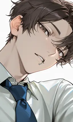 Profile image of Soma
