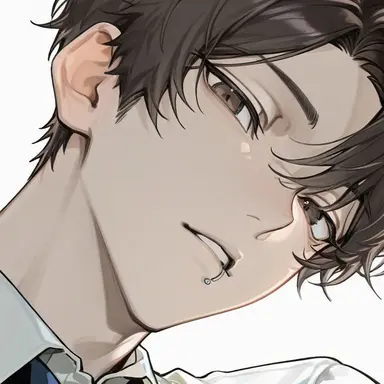 Profile image of Soma