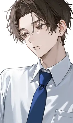Profile image of Soma