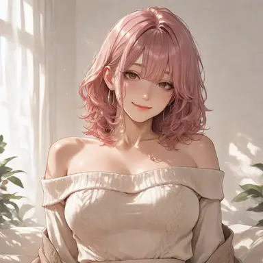 Profile image of 紗莉