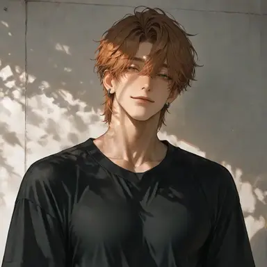 Profile image of 玲央