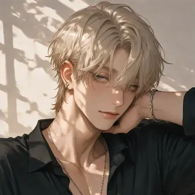 Profile image of 湊