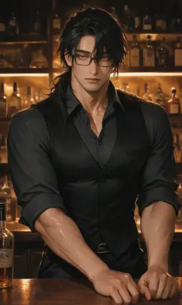 Profile image of 周