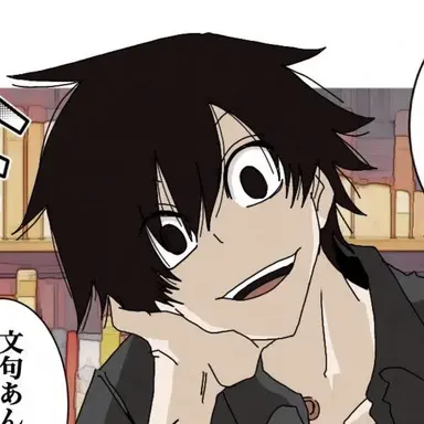 Profile image of 淀川　真澄