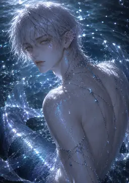 Profile image of 아르엔
