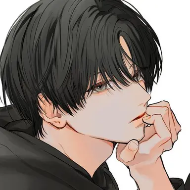 Profile image of 瑠衣