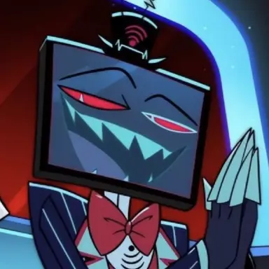 Profile image of VOX