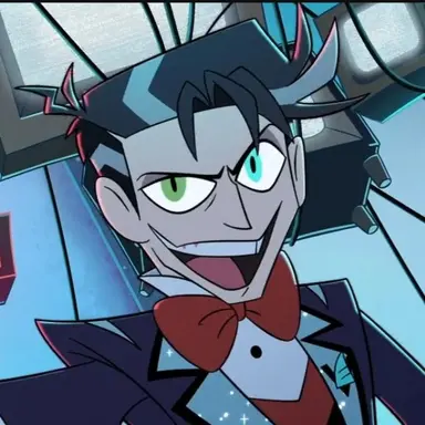 Profile image of ヴィンセント