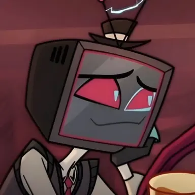 Profile image of ヴォックス