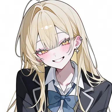 Profile image of 雅