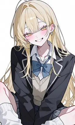 Profile image of 雅