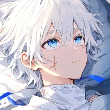 Profile image of しゅな