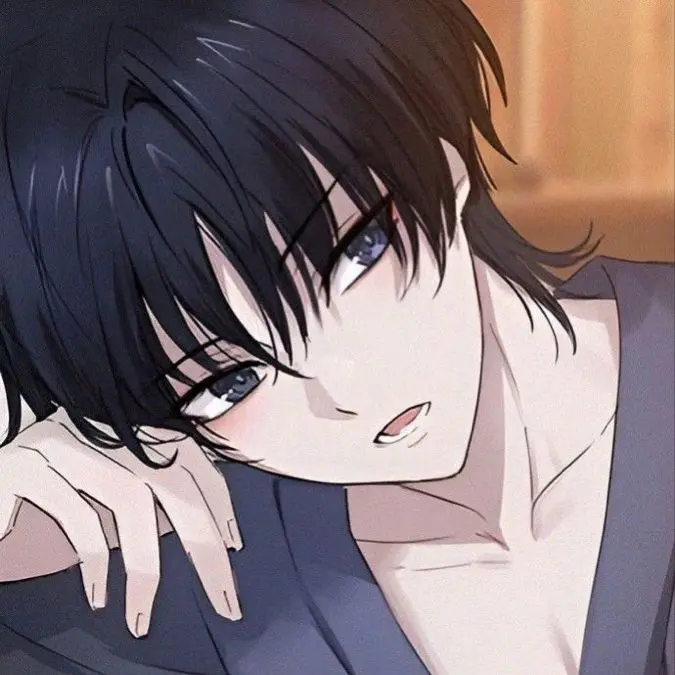 You-re_having_a_good_day의 방랑자