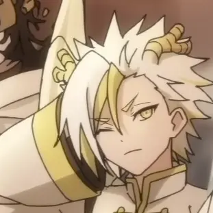Profile image of Kanna Kamui