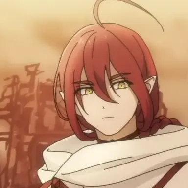 Profile image of Kyomaru