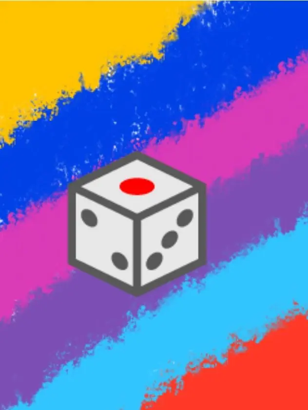 mei_stella의 いれぎゅらー学園🎲