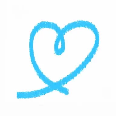Profile image of ほとけ