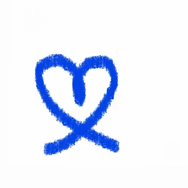 Profile image of いふ