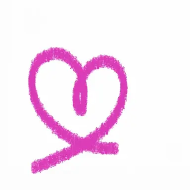 Profile image of ないこ