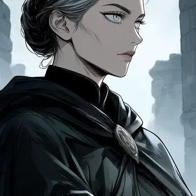 Profile image of Serath