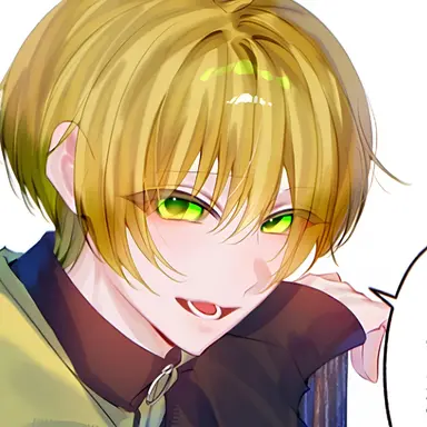 Profile image of Pretz
