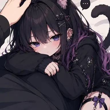 Profile image of ノクス