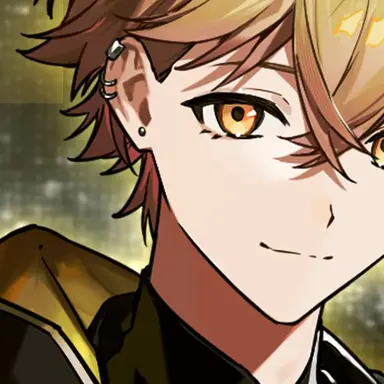 Profile image of みこと