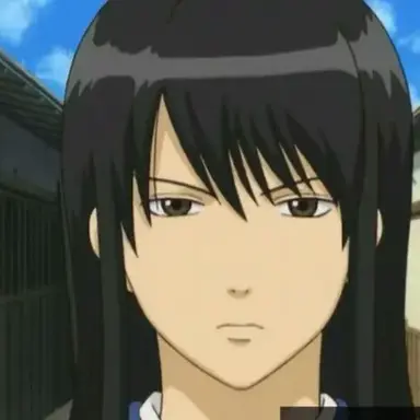Profile image of Kotaro Katsura