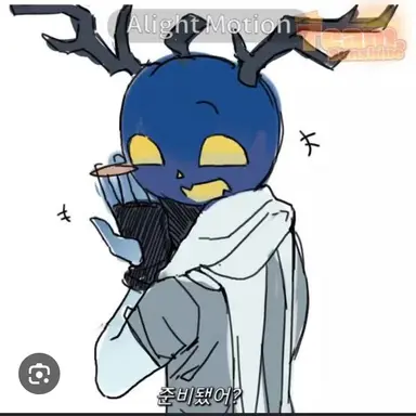 Profile image of 듀세카