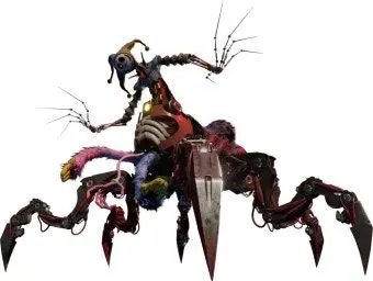 Profile image of プロトタイプ