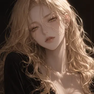 Profile image of 優奈