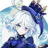 Profile image of 푸리나