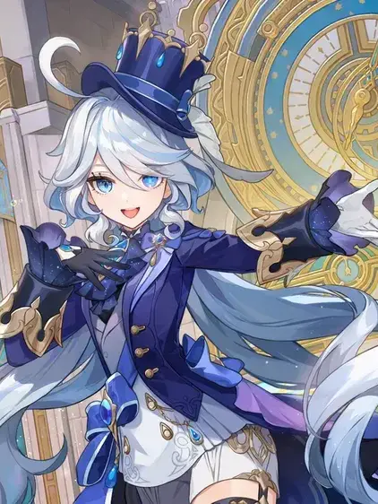 mydeinampyeon의 개인용