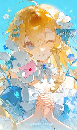 Profile image of レイス
