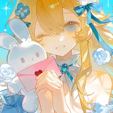Profile image of レイス