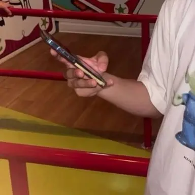 Profile image of はやと