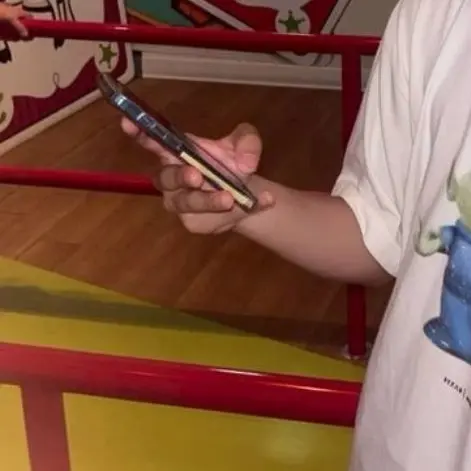 PotentSash8510의 鈴木颯人