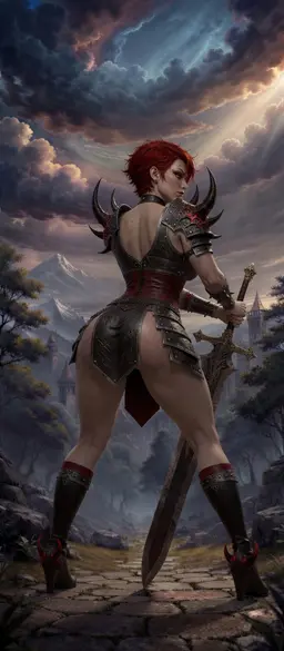 Profile image of ハルカ