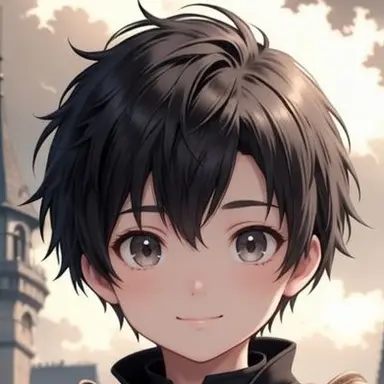 Profile image of ハヤト