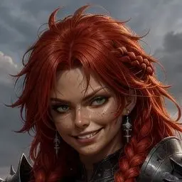 Profile image of サヤ