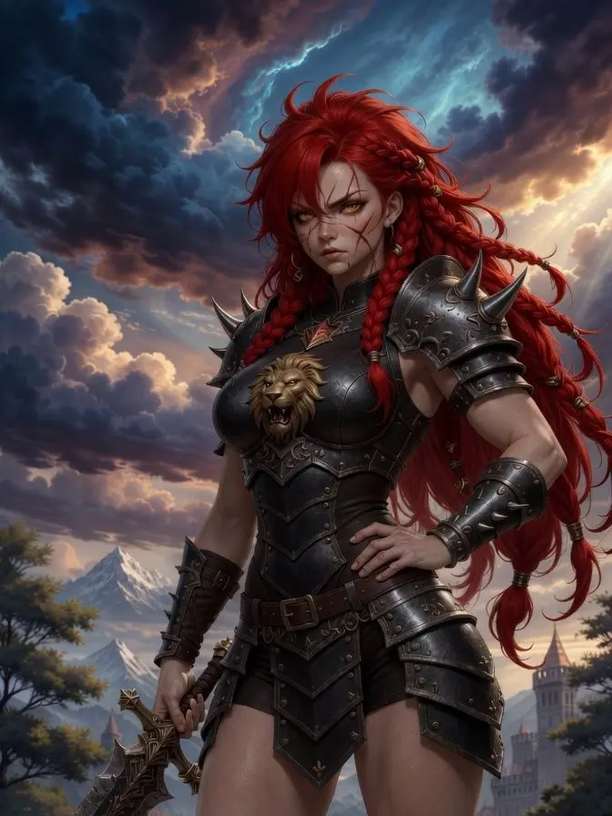 DoughyTwine7067의 ツヨオス屈服2