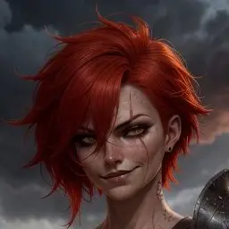 Profile image of ハルカ