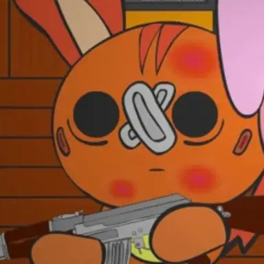 Profile image of 코퍼