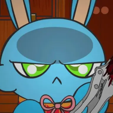 Profile image of 블룬